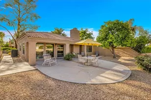 44069 Chamonix Ct, Palm Desert, CA 92260 - Photo 1