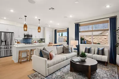 6054 Angela Court, Westminster, CA 92683 - Photo 1