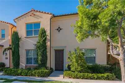 57 Quill, Irvine, CA 92620 - Photo 1