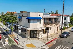 221 Wisconsin Ave, Long Beach, CA 90803 - Photo 1