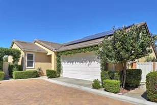 31 Garcilla, Rancho Mission Viejo, CA 92694 - Photo 1