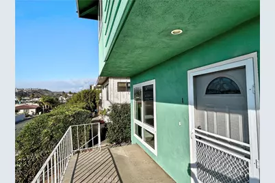 115 Avenida Del Reposo #1, San Clemente, CA 92672 - Photo 1