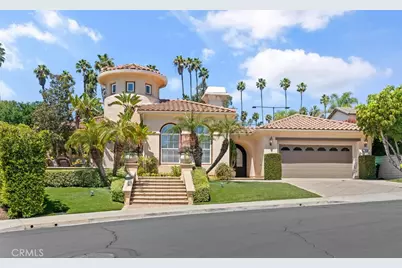 11823 Willard Avenue, Tustin, CA 92782 - Photo 1