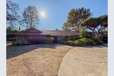 2202 Pavillion, Santa Ana, CA 92705 - Photo 1