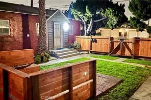 1363 1361 Ximeno, Long Beach, CA 90804 - Photo 1