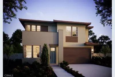 5176 Solance Drive, Rancho Mission Viejo, CA 92694 - Photo 1