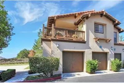 3 Timbre, Rancho Santa Margarita, CA 92688 - Photo 1