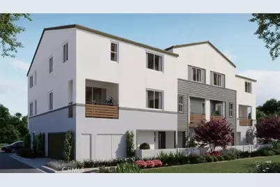 1326 W Oakcrest Paseo, Ontario, CA 91762 - Photo 1