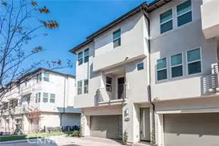 1539 W Cara, Anaheim, CA 92805 - Photo 1