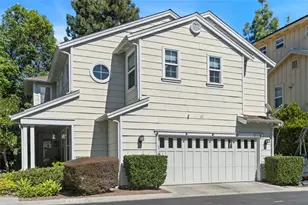 12 Rinehart Rd, Ladera Ranch, CA 92694 - Photo 1