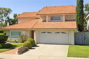 64 Bluecoat, Irvine, CA 92620 - Photo 1