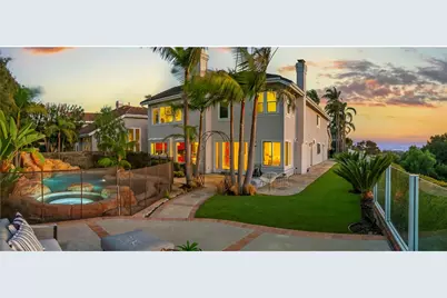 1 Pacifico, Laguna Niguel, CA 92677 - Photo 1