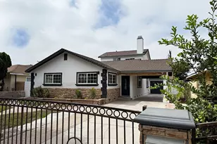 1206 S Towner St, Santa Ana, CA 92707 - Photo 1