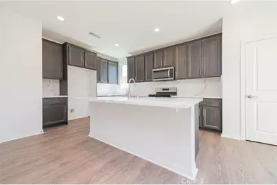 4284 Malagon Privado, Ontario, CA 91761 - Photo 1