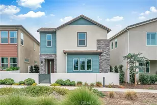 302 Merit, Irvine, CA 92618 - Photo 1