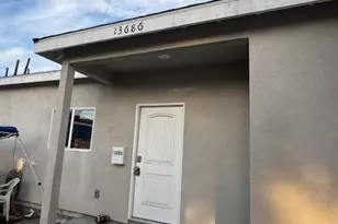 13686 Roxey Dr, Garden Grove, CA 92843 - Photo 1