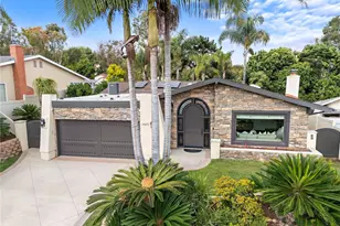 25571 Via Inez, San Juan Capistrano, CA 92675 - Photo 1