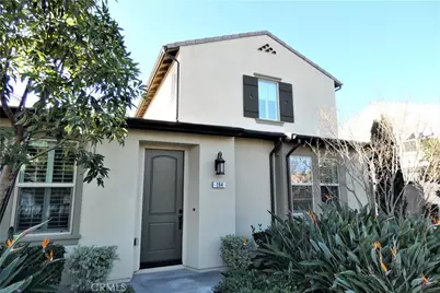 194 Bright Poppy, Irvine, CA 92618 - Photo 1