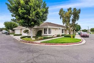 29 Cedarlake, Irvine, CA 92614 - Photo 1