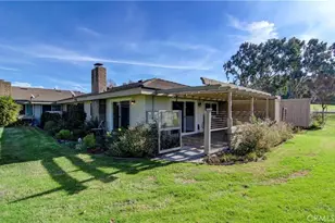 32179 Via Barrida, San Juan Capistrano, CA 92675 - Photo 1