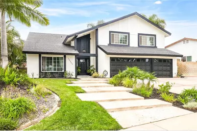 24805 Acropolis Drive, Mission Viejo, CA 92691 - Photo 1