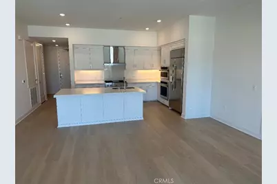 3409 Rivington, Irvine, CA 92612 - Photo 1