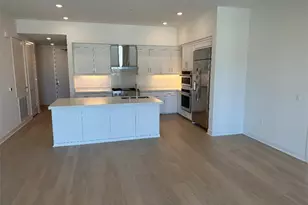 3409 Rivington, Irvine, CA 92612 - Photo 1