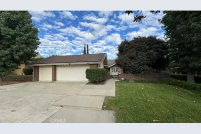 1644 N Mountain View, Fullerton, CA 92831 - Photo 1