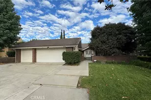 1644 N Mountain View, Fullerton, CA 92831 - Photo 1