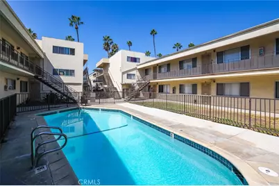 3430 Elm Ave #11, Long Beach, CA 90807 - Photo 1