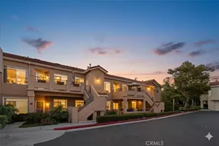 65 Whippoorwill Ln, Aliso Viejo, CA 92656 - Photo 1