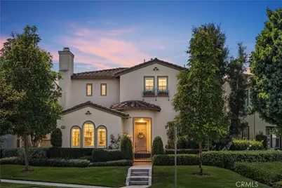 86 Canopy, Irvine, CA 92603 - Photo 1