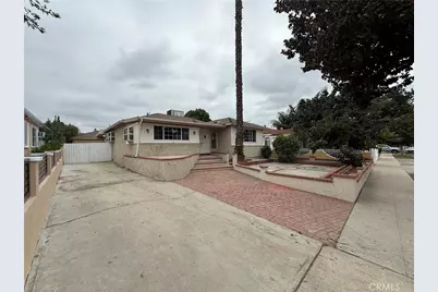 7056 Natick Avenue, Van Nuys, CA 91405 - Photo 1