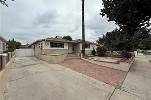 7056 Natick Ave, Van Nuys, CA 91405 - Photo 1