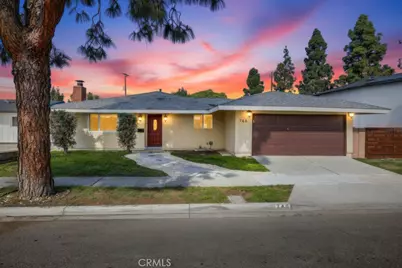 746 Hudson Avenue, Costa Mesa, CA 92626 - Photo 1