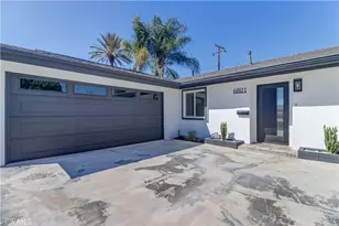 6801 Chapman Ave, Garden Grove, CA 92845 - Photo 1