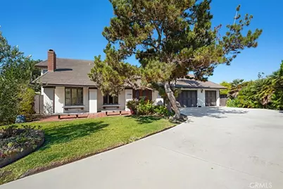 1700 Port Margate Pl, Newport Beach, CA 92660 - Photo 1