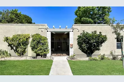 2044 Via Mariposa East #A, Laguna Woods, CA 92637 - Photo 1