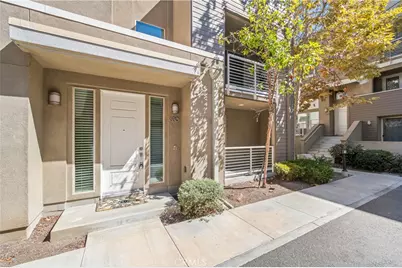 630 Colorado Circle, Carson, CA 90745 - Photo 1