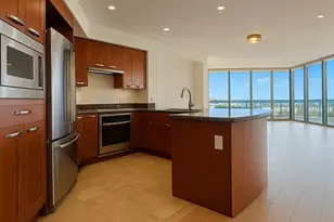 5083 Scholarship, Irvine, CA 92612 - Photo 1