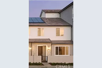 8445 Snapdragon Lane, Chino, CA 91708 - Photo 1