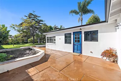 1209 Calle Toledo, San Clemente, CA 92672 - Photo 1