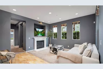 47 Nightshade, Irvine, CA 92603 - Photo 1