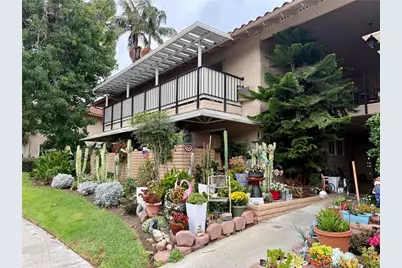 3021 Via Buena #O, Laguna Woods, CA 92637 - Photo 1