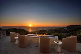 33981 Nauticus Isle, Dana Point, CA 92629 - Photo 1