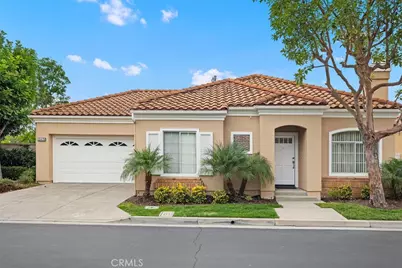 28476 Acapulco, Mission Viejo, CA 92692 - Photo 1