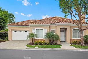 28476 Acapulco, Mission Viejo, CA 92692 - Photo 1