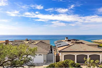 4022 Calle Marlena, San Clemente, CA 92672 - Photo 1