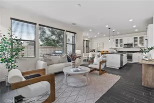 56 Clover, Lake Forest, CA 92630 - Photo 1