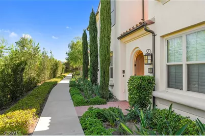 129 Thornhurst, Irvine, CA 92620 - Photo 1